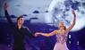 Diego Pooth, Ekaterina Leonova