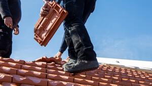 Dachdecker