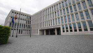 Bundesinnenministerium