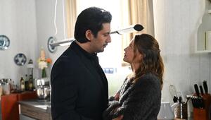 "Alles was zählt": Nathalie ärgert sich über Maximilians übergriffiges Platzhirsch-Verhalten.