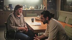 Hans-Jochen Wagner, Omid Memar