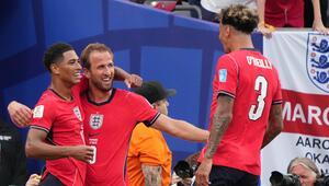 England