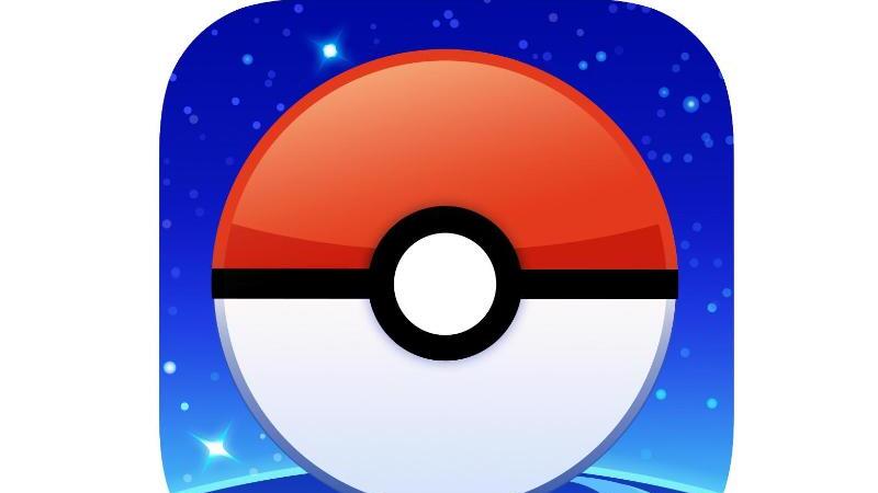 Charts Der Ios Games Die Welt Ist Im Pokemon Go Fieber Web De