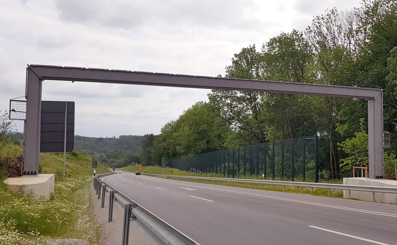 Bild zu Schwarzbuch Bund der Steuerzahler