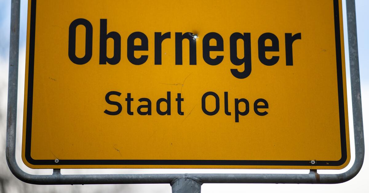 neger-mohrkirch-duerfen-orte-heissen.jpg