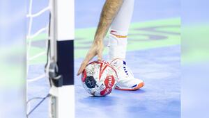 "Handball-WM": Deutschland trifft auf Dänemark, das Erste überträgt live.