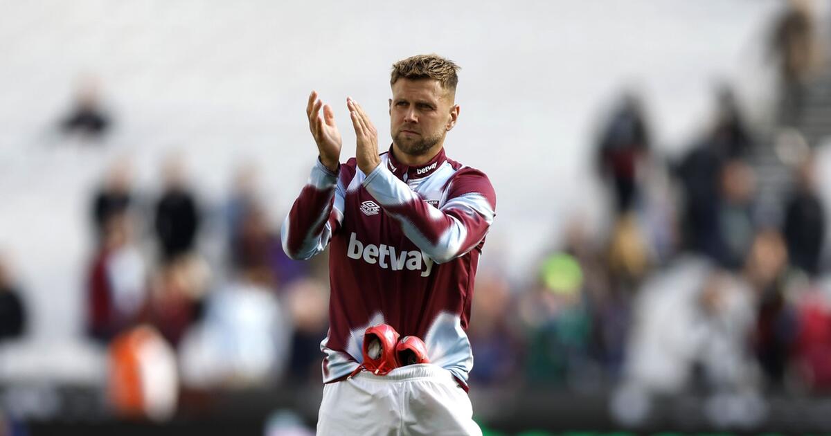 Torn Cuffs TV Interview: Content Writer vs VA