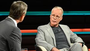 Markus Lanz, Matthias Miersch