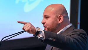 Landesparteitag AfD Baden-Württemberg