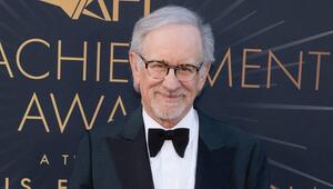 Der mehrfach oscarprämierte Filmemacher verzweifelte fast an seinem ersten Filmprojekt.