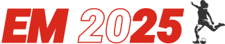 Fußball-EM 2024