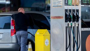 Osterverkehr in Spanien