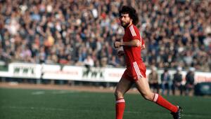 Paul Breitner