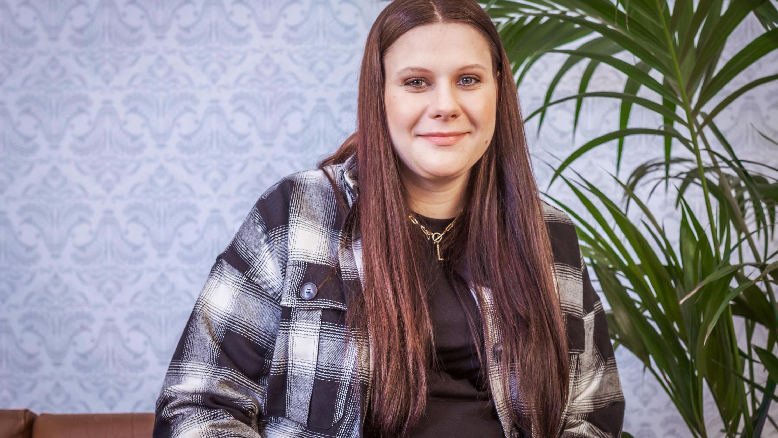 Lavinia Wollny | Steckbrief, Bilder und News | WEB.DE