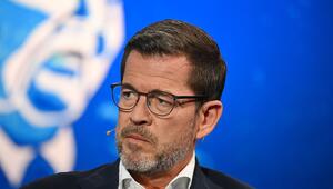Karl-Theodor zu Guttenberg ist nun offiziell geschieden.