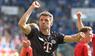 Thomas Müller