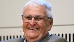 Theo Zwanziger