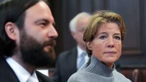 Fortsetzung Prozess wegen mutmaßlicher Kindesentführung