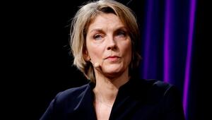 Marietta Slomka warnt vor Verhältnissen wie in den USA