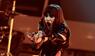 70. Eurovision Song Contest - zweite Halbfinal-Show