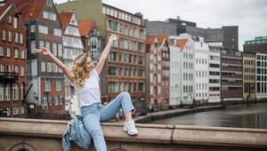 Hamburg