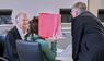 Fortsetzung Mordprozess im Fall Fabian