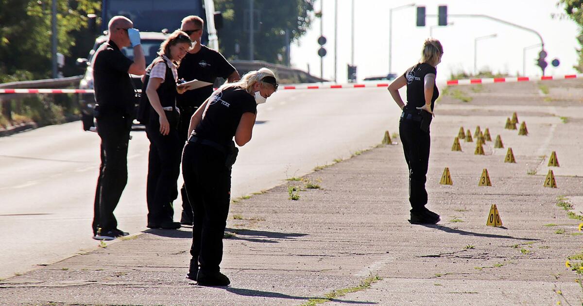 42+ toll Fotos Web Wohnungen Erfurt : Wohnen am Brühl Weimar, profitieren sie von aktuellen ... : Diese unterkünfte werden aufgrund ihrer.