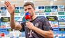 Bayern-Star Thomas Müller