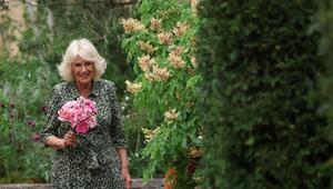 Chelsea Flower Show