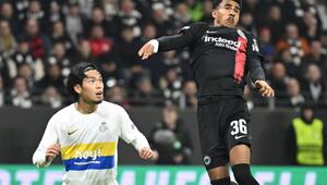Koki Machida