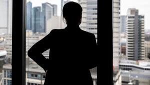 Frauen in Führungspositionen