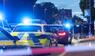 Polizist in Göttingen angeschossen