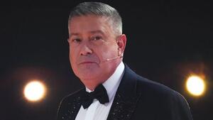„Let's Dance“-Juror Joachim Llambi trauert um seinen Tanz-Mentor