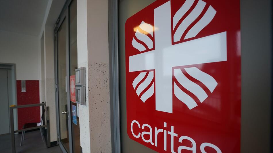 Caritas