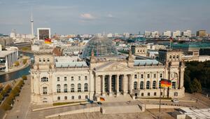 So finanziert Deutschland seine Milliarden-Investitionen
