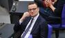 Jens Spahn