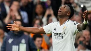 Real Madrid - FC Girona