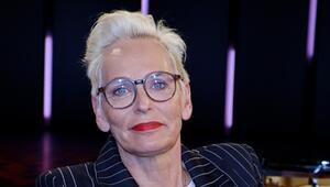 Bärbel Schäfer spricht über ihre Fehlgeburten