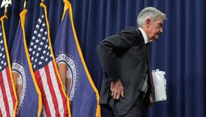 Fed sezt bei erster Sitzung nach Trumps Start auf Zinspause