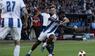 VfL Bochum - Hertha BSC