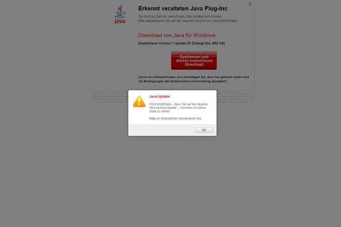 Browser: Chrome - Add-on: GetSavin