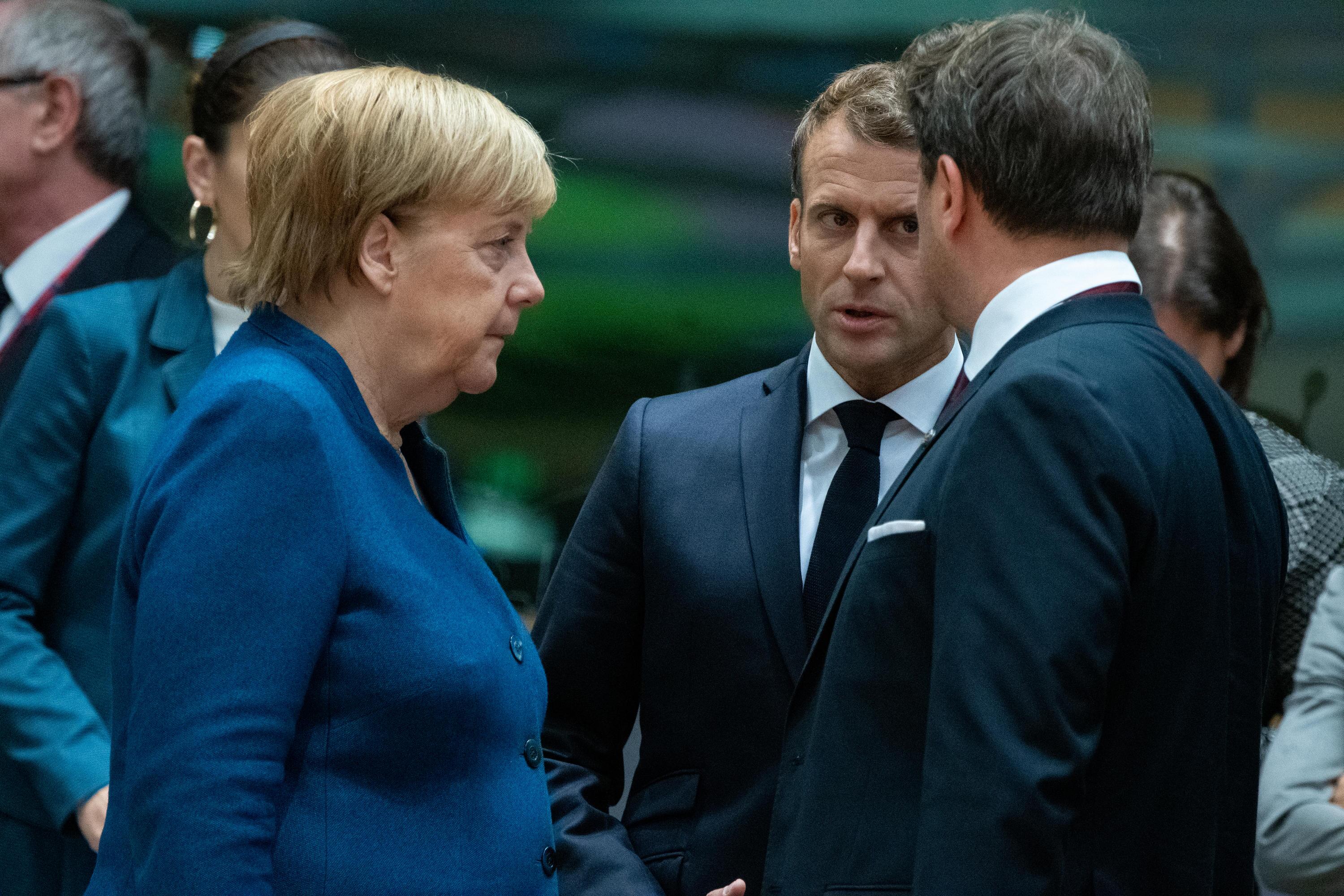 Aktuelle Nachrichten Aus Politik Wirtschaft Panorama WEB DE