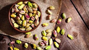 Sind Pistazien gesund?