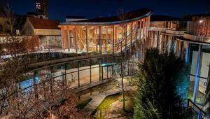 Hans-Christian-Andersen-Haus