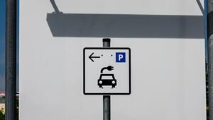 Zahl der Ladepunkte in Brandenburg nimmt zu