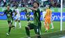VfL Wolfsburg - TSG 1899 Hoffenheim