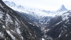 Zermatt