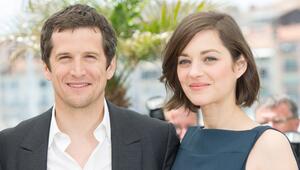 Marion Cotillard und Guillaume Canet haben sich einvernehmlich getrennt.