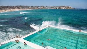 Bondi Beach, Sydney