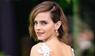 Emma Watson